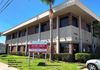 12235 Beach Blvd photo